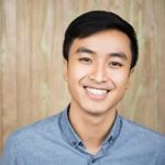 Profile Picture of Timothy Lye (@timothylye) on Instagram