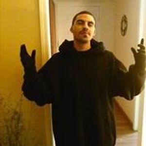 Profile Picture of Abraham Solorio (@abesolo408) on Myspace