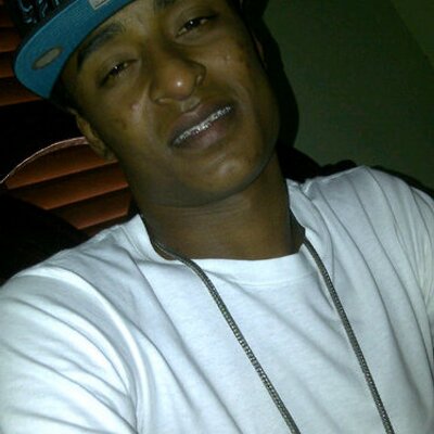 Profile Picture of Felix Andujar (@elpiko19) on Twitter