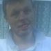 Profile Picture of Andrew Levick (@andrew.levick.165) on Facebook