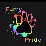 Profile Picture of bradley pollock (@emofurry12) on Instagram