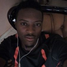 Profile Picture of Brian Berka (@BerkaBrian) on Twitter