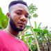 Profile Picture of Marshall Gabriel (@marshall.gabriel.923) on Facebook