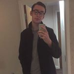 Profile Picture of Bradley Tranter (@bradley_tranter) on Instagram