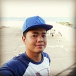 Profile Picture of Bryan Avila Orosco (@bryan2619) on Instagram