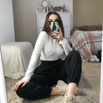 Profile Picture of Clara Loretha Jones (@claralorethaself) on Instagram