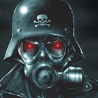 Profile Picture of Brandon Presswood (@brandon.presswood.796) on Facebook