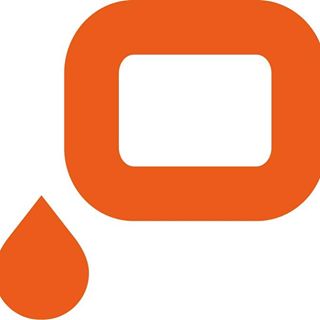 Profile Picture of Julia Steib (@Julia-Steib) on Facebook