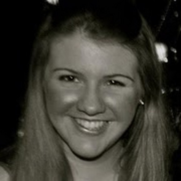 Profile Picture of Kt Michaelson (@kmichae) on Poshmark
