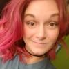Profile Picture of   Ashley Parrish... (@yollamasophat) on Tiktok