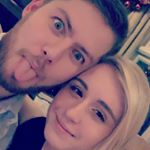 Profile Picture of Leah Boyd (@l.a.boyd99) on Instagram