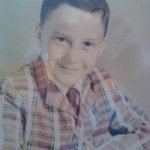 Profile Picture of Shawn McCreary (@shawnthedad) on Instagram