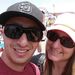 Profile Picture of Andrew Barbas (@abarbas0908) on Pinterest