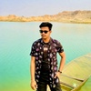 Profile Picture of Alamgir Ahmed (@alamgirahmed19) on Tiktok