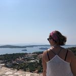 Profile Picture of Diane Schroeder (@_dianeschroeder_) on Instagram