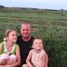 Profile Picture of Tamás Bálint (@tamas.balint.14203) on Facebook