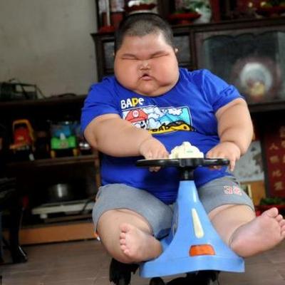 Profile Picture of Fred Justcallmefred (@hate_myshirt) on Twitter