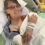 Profile Picture of Crystal Bramblett Whitehead (@crystal.whitehead2) on Facebook