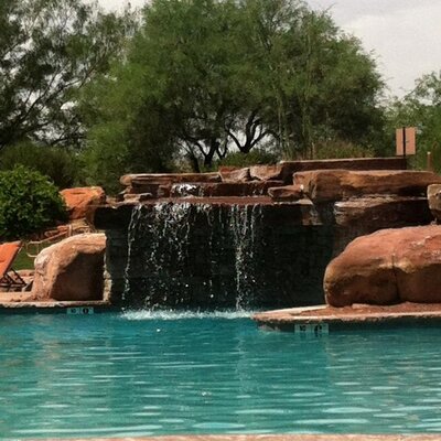 Profile Picture of Charlie Wheeler (@CharlesWheeler3) on Twitter