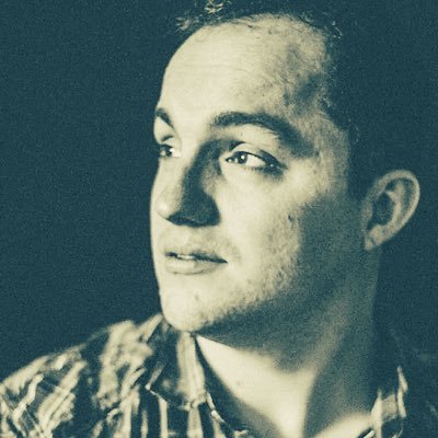 Profile Picture of James Edwin Schott (@JamesESchott) on Twitter
