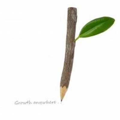 Profile Picture of Jerry Pinto (@JerryPinto_) on Twitter