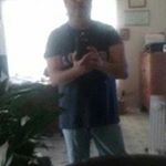 Profile Picture of Mike Acuna (@acuna.mike) on Instagram