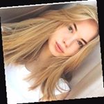 Profile Picture of naimpallyfanny30394 (@naimpallyfanny30394) on Instagram