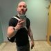 Profile Picture of James Oliver Craven Gains (@james.gains) on Facebook