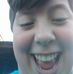 Profile Picture of Caleb Burrows (@caleb.burrows.399) on Facebook