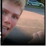 Profile Picture of David Antkowiak (@davidantkowiak) on Instagram