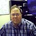 Profile Picture of Todd Samuelson (@tsamuelson83) on Pinterest