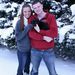 Profile Picture of Kelsey Wyrick (@kelseyjwyrick) on Pinterest