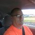 Profile Picture of Jimmy Grantham (@wickedman14425) on Twitter