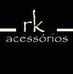 Profile Picture of Ray Karla (@ray.karla.54) on Facebook