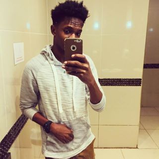 Profile Picture of Randy Hopkinson (@randy.kingston.71) on Facebook