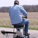 Profile Picture of Adam VanBuskirk (@adamvanbuskirk1) on Pinterest