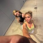 Profile Picture of Rowan Moody (@Rowan-Moody) on Facebook