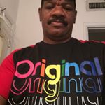 Brian D Seymour - Instagram Profile Picture of Brian D Seymour (@seymourbriand) on Instagram
