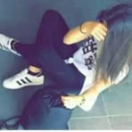 Profile Picture of Sosana Merzek (@sosana.merzek) on Facebook