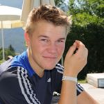 Profile Picture of Eric Köster (@_eric_koe_) on Instagram