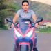 Profile Picture of Amir Uddin (@Amir-Uddin) on Facebook