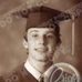 Profile Picture of Justin Cordrey (@justin.cordrey) on Facebook