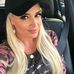 Profile Picture of Alisha Swift (@alisha.swift.984) on Facebook
