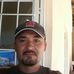 Profile Picture of Jose Fregoso (@jose.fregoso.946) on Facebook