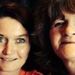 Profile Picture of Joanne Nevinson (@joannenevinson7) on Pinterest
