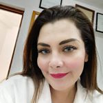 Profile Picture of Sam Calderon Labastida (@sam_calderon_labastida) on Instagram