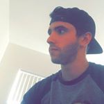 Profile Picture of Jeff Heim (@jeffheim) on Instagram