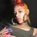 Profile Picture of BARBIE TINGZ (@briannafields201) on Pinterest