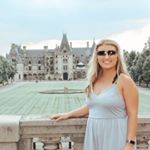 Profile Picture of Megan Freeman (@meganfreemanphotography) on Instagram
