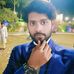 Profile Picture of Shehzad Qureshi (@shehzad.qureshi.334) on Facebook